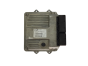 Styrenhet FGP 6JF.P3 55195817 71600.053.00 Fiat Magneti Marelli 18778
