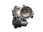 Spjällhusventil Ford CM5G-9F991-GA 1.0 EcoBoost FoMoCo 2761