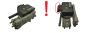 Abs-pump Citroen Xantia 10.0501-8803.3 ATE