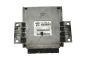 Styrenhet 9642726380 9642606280 IAW48P2.3C PSA Magneti Marelli
