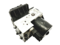 Abs-pump Mercedes A W168 A0034314512 0265202412 37192