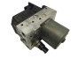 Abs-pump ToyotA Corolla E11 44540-02050 89541-02090 Bosch 63607
