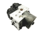 Abs-pump Fiat Seicento 46556475 0265216710 Bosch 38969