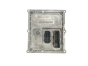 Styrenhet Smart 0002749V001 0281010161 Bosch 38515