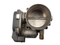 Spjällhusventil BMW 1354 7597871-03 A2C83004100 VDO