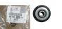 Bussning Ny Original 9810941880 Citroen Peugeot