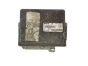 Styrenhet 0261204625 9630278480 26FM0000 MA3.1 PSA Bosch 24931