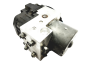 Abs-pump Opel Zafira Astra G 90581417 0265216651 42580