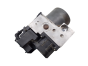 Abs-pump VWAG 8E0614111AB 0273004281 0265216559 2243