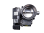 Spjällhusventil VWAG 03C133062L Magneti Marelli