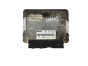Motorstyrenhet ECU Rover MSB101150 0281001956 Bosch 24464