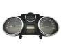 Hastighetsmätare Peugeot 206 9665782880 53250