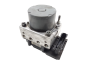 Abs-pump Nissan Micra K12 47660AX600 0265231341 0265800320 1663