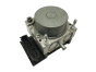 Abs-pump Renault Clio 3 8200747140 0265800559 0265232077 69227