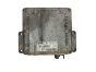 Styrenhet PSA 0281010595 9642014980 EDC15C2 Bosch 14719