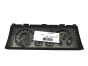 Hastighetsmätare Renault Espace 2 6025110038 57505