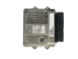 Styrenhet MJD6JF.D3 51758210 Fiat Magneti Marelli 38965