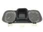 Hastighetsmätare Fiat Panda 0887766550 51933770 28365
