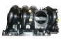 Insugningsgren Original Renault Clio Kangoo Dokker Lodgy 1.4-1.6 7700870201