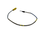 Avgastemperatursensor Renault Nissan 8200882195 4592