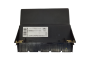 Styrenhetsmodul Ford 2S6T-15K600-BF 5WK48031C Siemens 20627