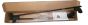 Takräcke Ny Original 1607689680 Citroen C4 Picasso 2