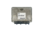 Styrenhet Fiat 51819338 IAW4AF.M9 Magneti Marelli 34644