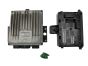 Startpaket Renault Clio 3 8200619409 8200652285 1,5 DCI