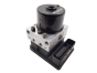 Abs-pump Citroen C5 9657061080 10.0960-1147.3 MK60 ATE