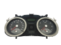 Varvräknare Renault Megane 2 8200364007 55206