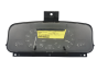 Hastighetsmätare Scudo Jumpy Expert 1480110080 Fiat PSA 45206