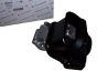 Motorupphängning Gör Citroen Peugeot 594615 183991 1839.91 Hutchinson