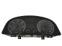 Varvräknare VW Touran 1T0920864A 110080378003 31361