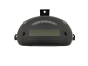 Varvräknare Citroen C2 C3 9660225880 D 00 2094