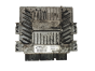Styrenhet S122326113A 8200804775 SID301 Renault Siemens 19908