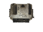 Styrenhet 0281011560 9659823880 9653958980 PSA Bosch 24121