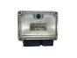 Styrenhet 038906019NL 0281012276 VW Skoda Seat Bosch 63460