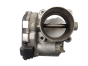 Spjällhusventil Ford BK2Q-9E926-AC 0280750598 2.2 TDCI 1622