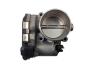 Spjällhusventil Ford AG9G-9F991-AB 0280750527 2.0