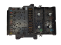 Modul P4707794 Chrysler 2264