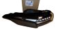 Lampa Vänster Ny Original 9835299480 Peugeot