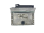 Styrenhet 0281001262 9624519580 XUDBC02 PSA Bosch 63994