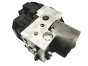 Abs-pump Opel Corsa C 09127108 0273004227 Bosch 46912