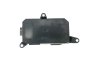 Styrenhetsmodul 46779242 Lancia