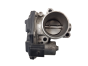 Spjällhusventil Ford CM5G-9F991-FA 1.0 EcoBoost FoMoCo 3353