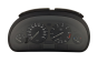 Varvräknare BMW 5 E39 6211 8381195 110008735051 2099