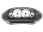Hastighetsmätare Alfa Romeo 166 156048658 36879