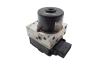 Abs-pump Ford Focus 98AG-2M110-CA 10.0948-0105.3 Ate 1874