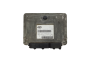 Styrenhet IAW4EF.PP 55183582 61600.625.02 Fiat Magneti Marelli 18115