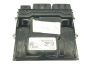 Styrenhet 237101118S 0281035669 Dacia Bosch 28223
